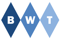 BWT Bayerische Wirtschaftstreuhand GmbH