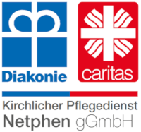 Sozialstation des Ev. Gemeindeverbandes Nepthen & des Caritasverbandes Siegen-Wittgenstein e.V.
