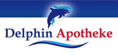 Delphin Apotheke Frank Jakob e.Kfm.