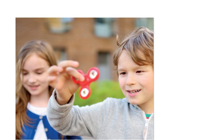 Lebenshilfe Delmenhorst und Landkreis Oldenburg gemeinnützige GmbH Banner