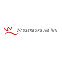 Stadt Wasserburg a. Inn