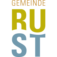 Gemeinde Rust