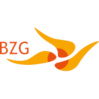 Bildungszentrum Gesundheit