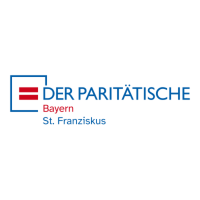 Paritätische Altenhilfe St.Franziskus gGmbH