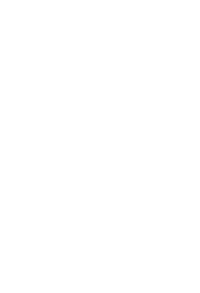 Seniorenzentrum Blexen GmbH