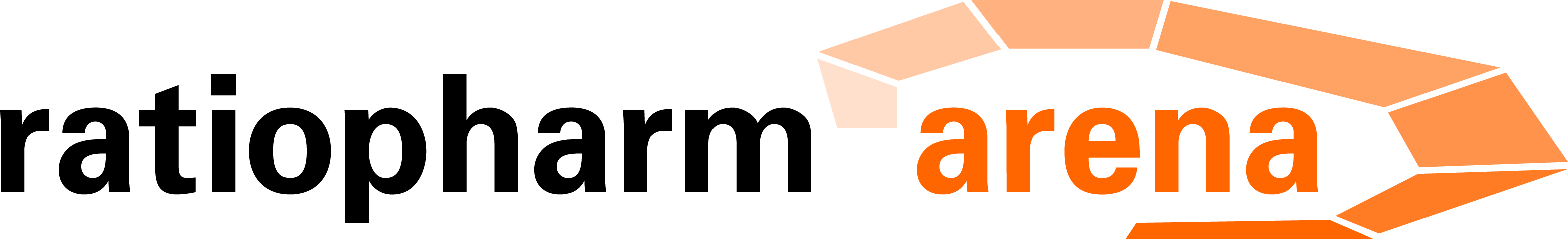 Arena Ulm/Neu-Ulm Betriebsgesellschaft mbH