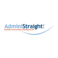 AdminiStraight! GmbH