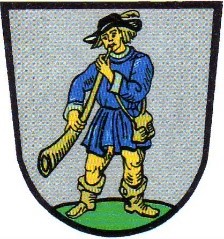 Markt Dietenhofen