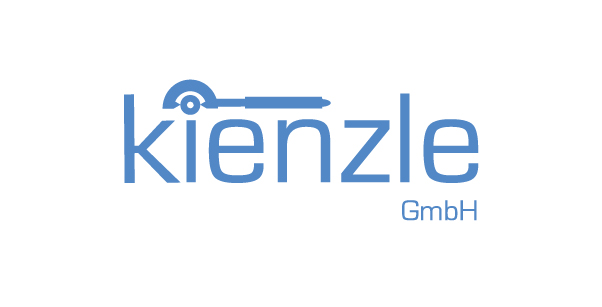 Kienzle GmbH