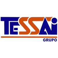 TÉCNICO/A SUPERIOR EN PREVENCIÓN DE RIESGOS LABORALES (PRL)