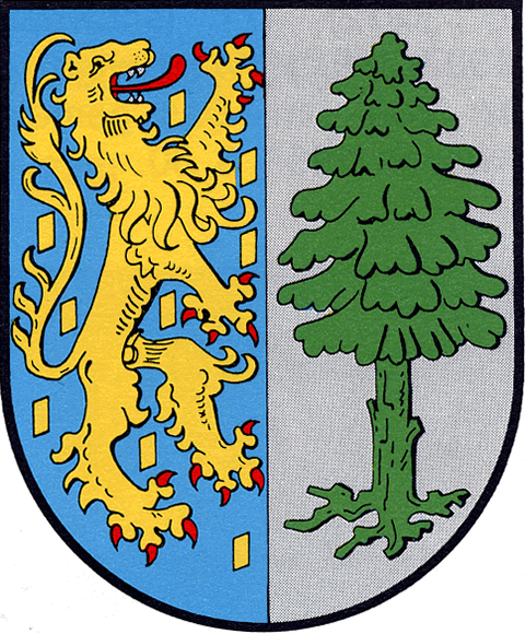 Ortsgemeinde Dannenfels