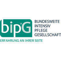 bipG mbH Bundesweite Intensiv-Pflege-Gesellschaft