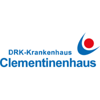 DRK-Krankenhaus Clementinenhaus