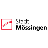 Stadt Mössingen