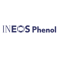 INEOS Phenol GmbH