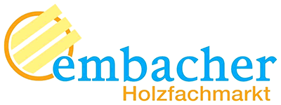 Holzfachmarkt Embacher - Guido Embacher