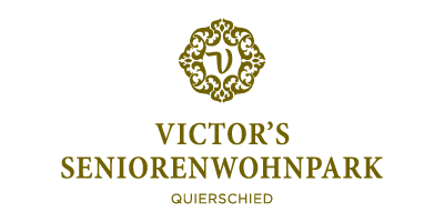 Victor's Seniorenwohnpark Quierschied