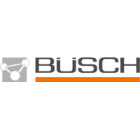 BÜSCH Technology GmbH
