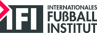 Internationales Fußball Institut