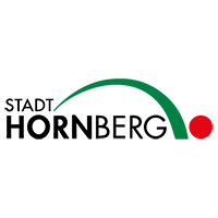 Stadtverwaltung Hornberg