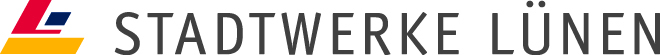 Stadtwerke Lünen GmbH