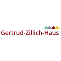 Vorlage "Verwaltung-Verband-Organisation" (m/w/d)