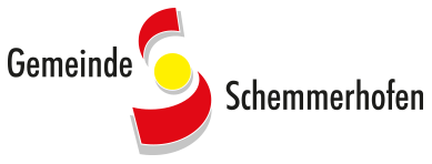 Gemeinde Schemmerhofen