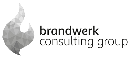 brandwerk solution GmbH