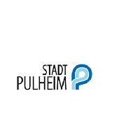 Stadt Pulheim