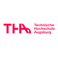 Technische Hochschule Augsburg