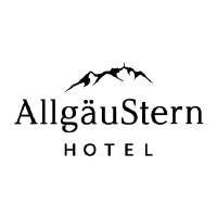 Stella Hotelbetriebsgesellschaft mbH AllgäuSternHotel